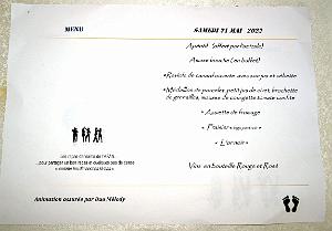Agde -AFAN -Repas 21.05.2022 - 048